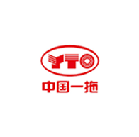 洛阳一拖