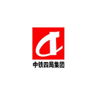 中铁四局